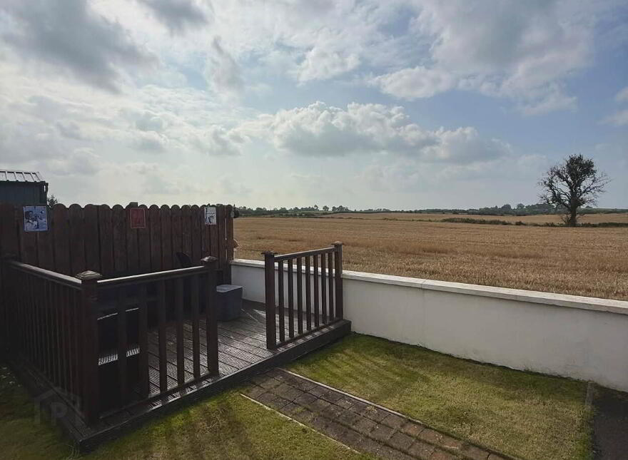 12 The Ferns, Armoy, Ballymoney, BT53 8XE