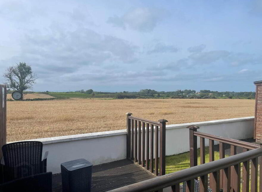 12 The Ferns, Armoy, Ballymoney, BT53 8XE
