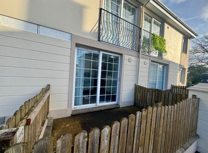 12A Lesley Heights, Greenisland, Carrickfergus, BT38 8TB