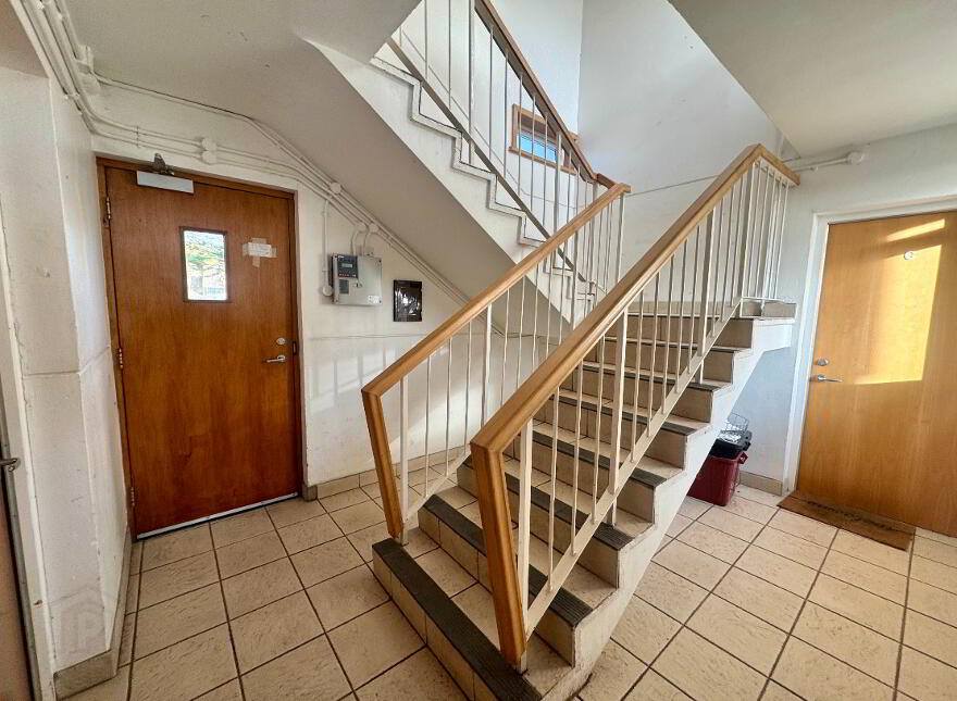 12A Lesley Heights, Greenisland, Carrickfergus, BT38 8TB