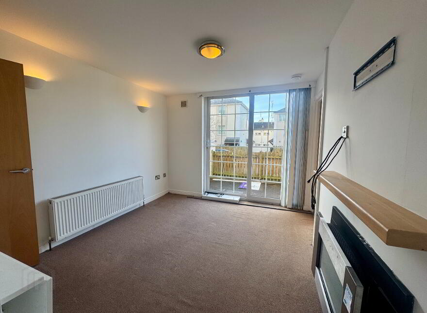 12A Lesley Heights, Greenisland, Carrickfergus, BT38 8TB