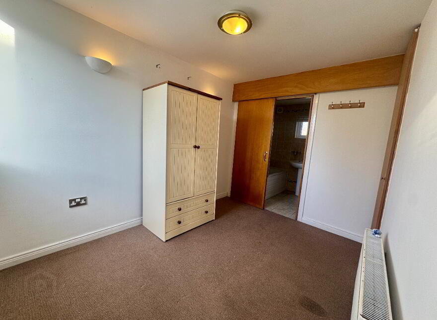 12A Lesley Heights, Greenisland, Carrickfergus, BT38 8TB