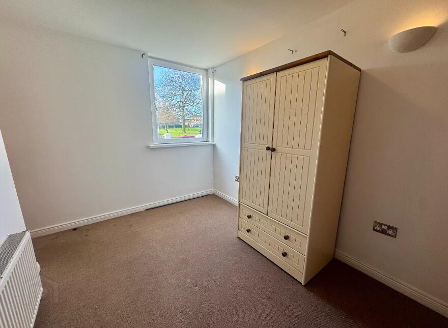 12A Lesley Heights, Greenisland, Carrickfergus, BT38 8TB