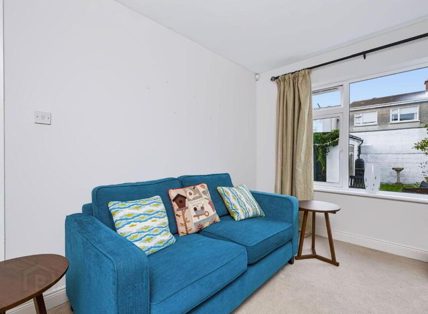 187 Grace Park Heights, Drumcondra, Drumcondra, D09P6F6