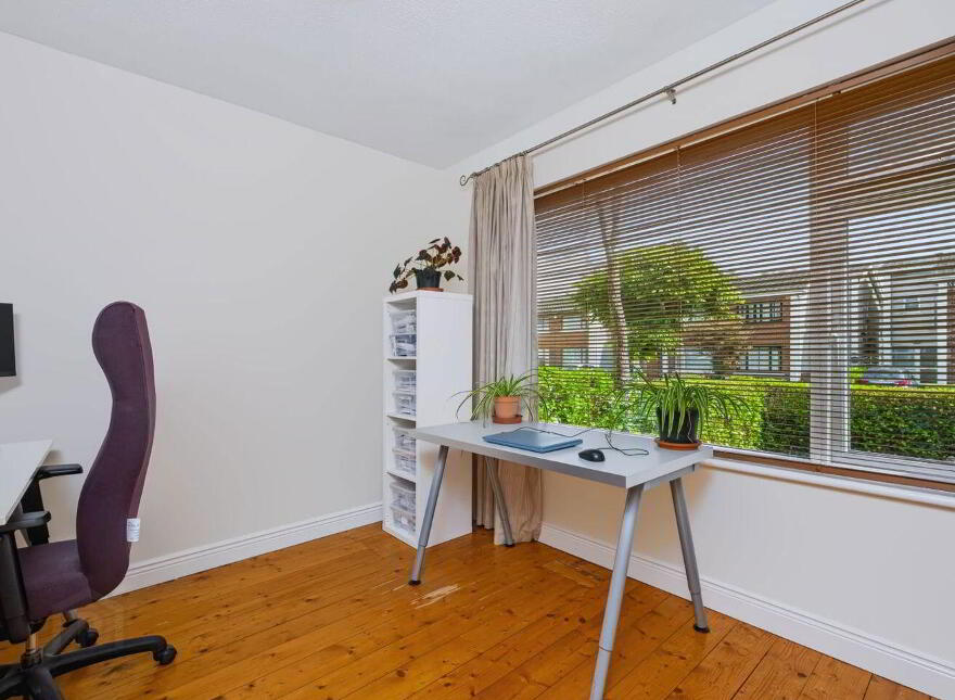 187 Grace Park Heights, Drumcondra, Drumcondra, D09P6F6