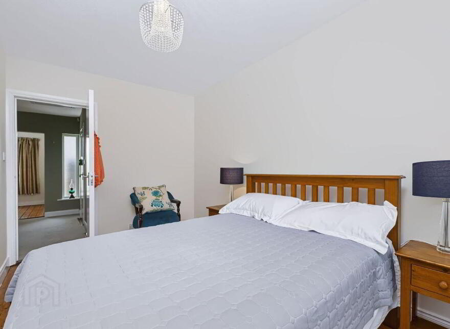 187 Grace Park Heights, Drumcondra, Drumcondra, D09P6F6