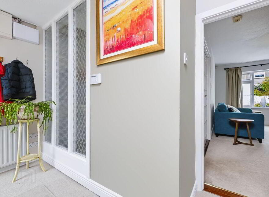 187 Grace Park Heights, Drumcondra, Drumcondra, D09P6F6