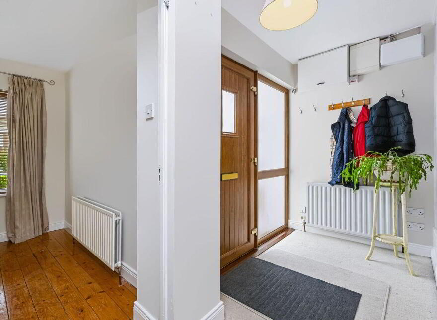 187 Grace Park Heights, Drumcondra, Drumcondra, D09P6F6