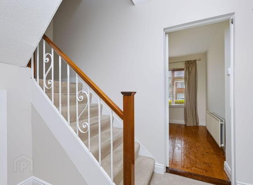 187 Grace Park Heights, Drumcondra, Drumcondra, D09P6F6