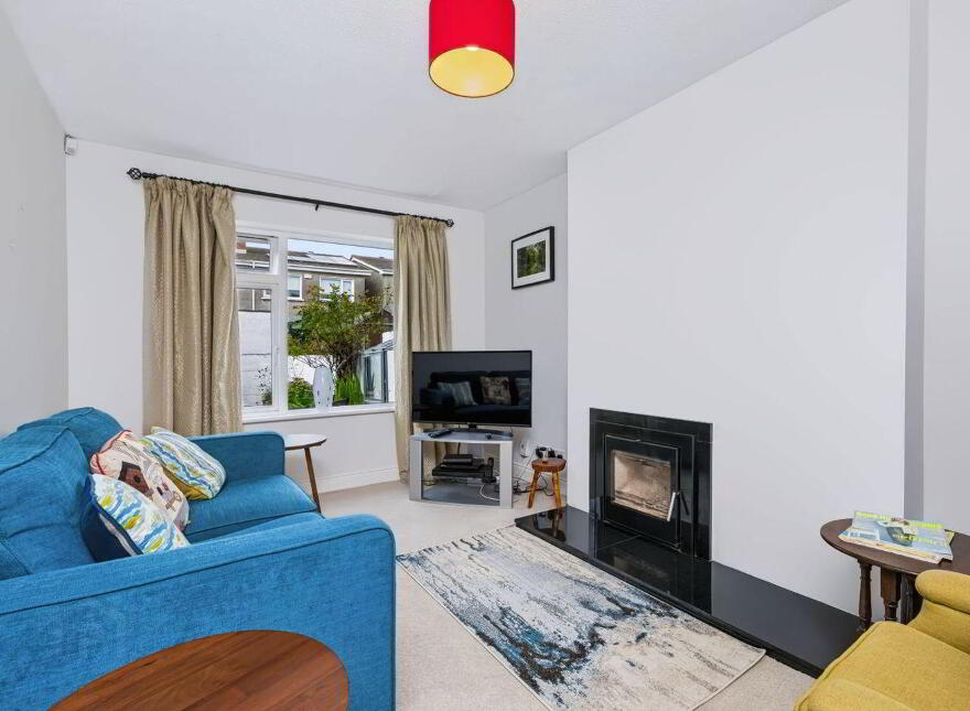 187 Grace Park Heights, Drumcondra, Drumcondra, D09P6F6