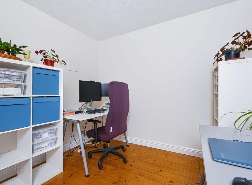 187 Grace Park Heights, Drumcondra, Drumcondra, D09P6F6