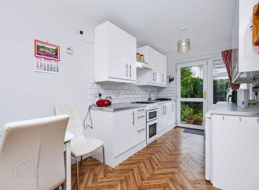 187 Grace Park Heights, Drumcondra, Drumcondra, D09P6F6