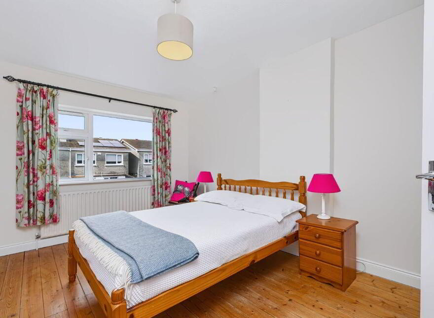 187 Grace Park Heights, Drumcondra, Drumcondra, D09P6F6