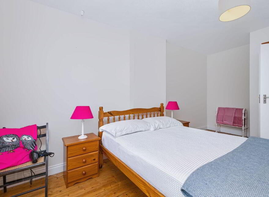187 Grace Park Heights, Drumcondra, Drumcondra, D09P6F6