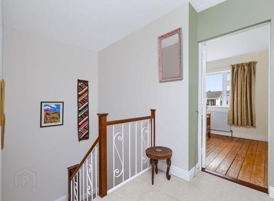 187 Grace Park Heights, Drumcondra, Drumcondra, D09P6F6