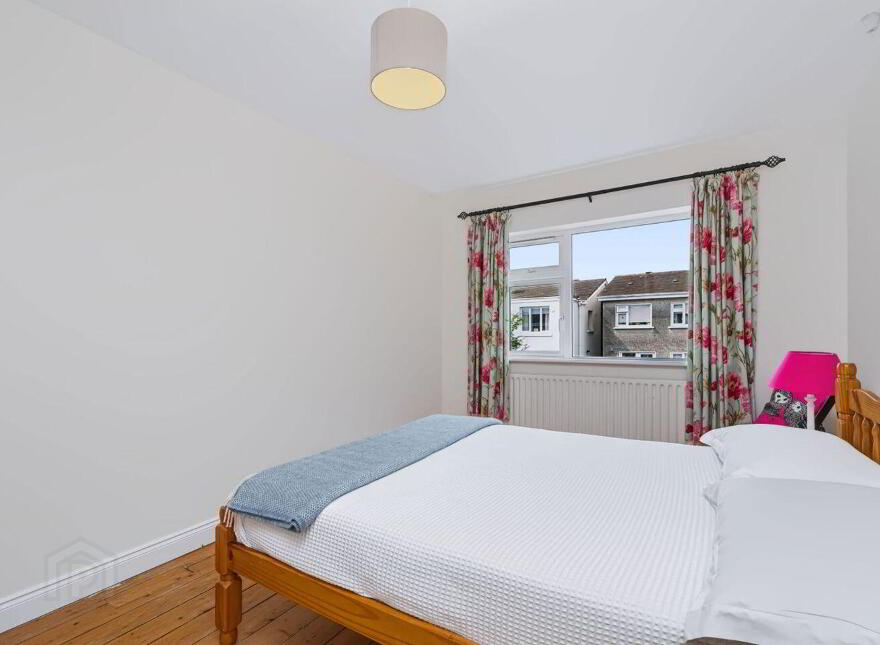 187 Grace Park Heights, Drumcondra, Drumcondra, D09P6F6