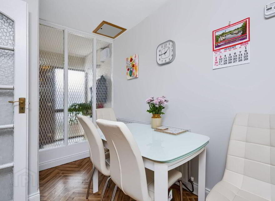 187 Grace Park Heights, Drumcondra, Drumcondra, D09P6F6