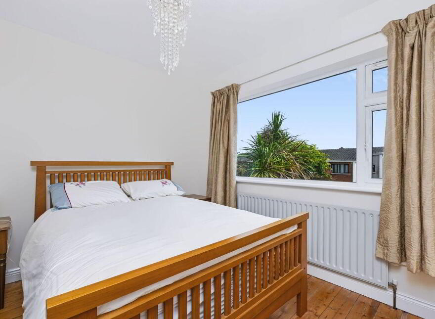 187 Grace Park Heights, Drumcondra, Drumcondra, D09P6F6