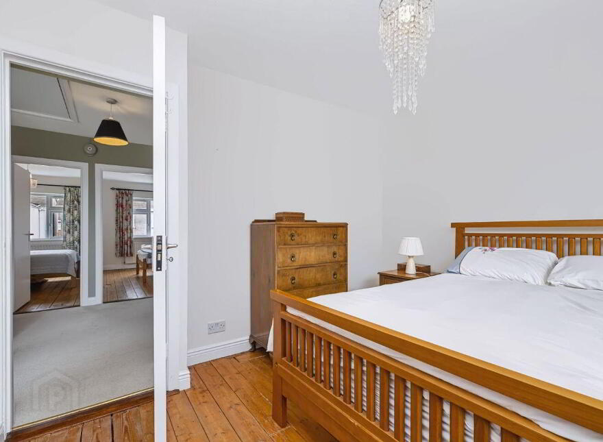 187 Grace Park Heights, Drumcondra, Drumcondra, D09P6F6
