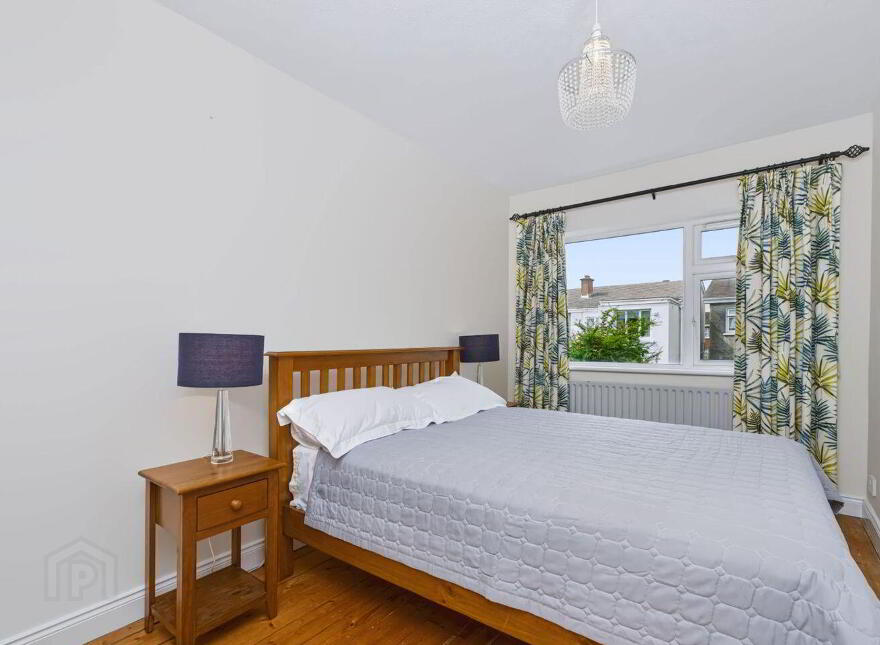 187 Grace Park Heights, Drumcondra, Drumcondra, D09P6F6