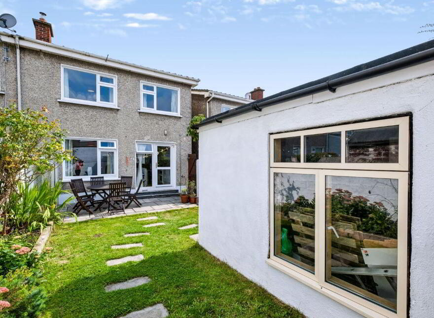 187 Grace Park Heights, Drumcondra, Drumcondra, D09P6F6