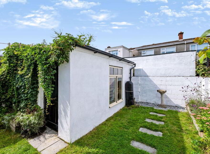 187 Grace Park Heights, Drumcondra, Drumcondra, D09P6F6