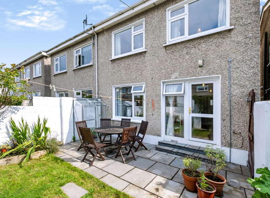 187 Grace Park Heights, Drumcondra, Drumcondra, D09P6F6