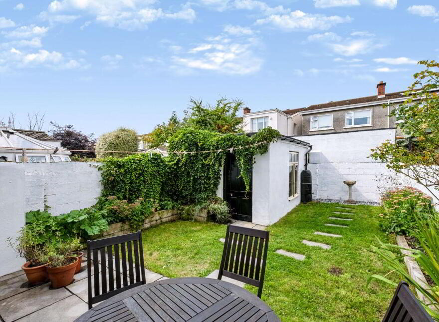 187 Grace Park Heights, Drumcondra, Drumcondra, D09P6F6