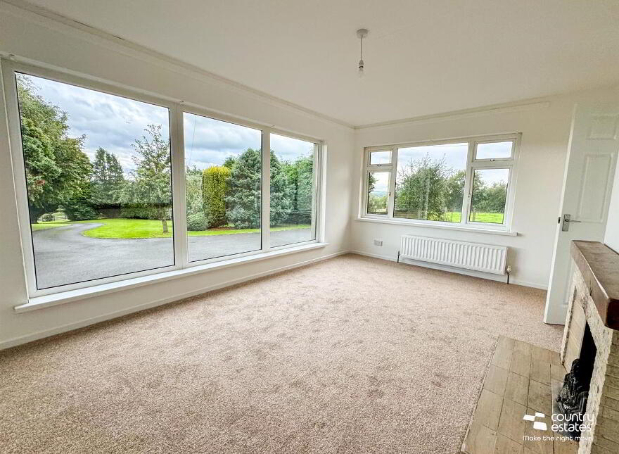 164 Doagh Road, Ballyclare, BT39 9ER