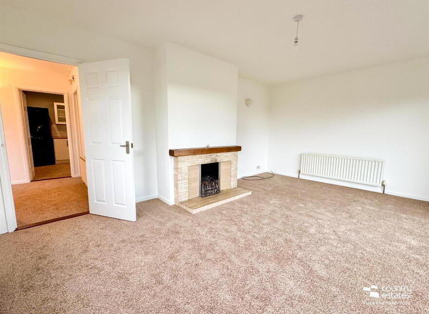 164 Doagh Road, Ballyclare, BT39 9ER
