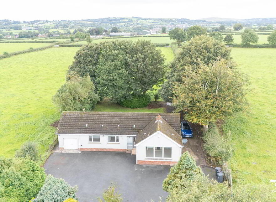 164 Doagh Road, Ballyclare, BT39 9ER