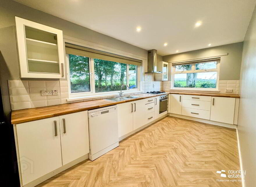 164 Doagh Road, Ballyclare, BT39 9ER