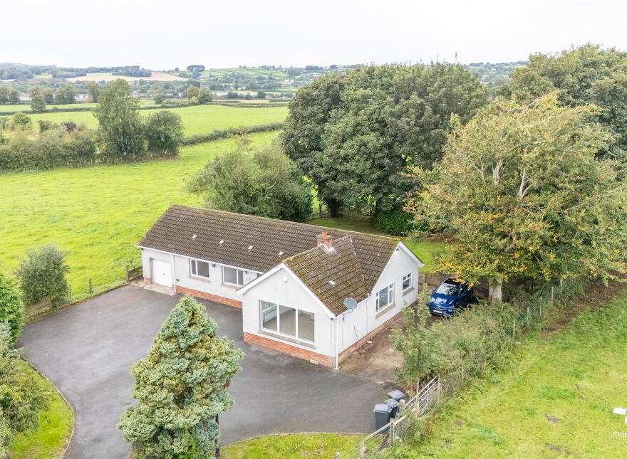 164 Doagh Road, Ballyclare, BT39 9ER