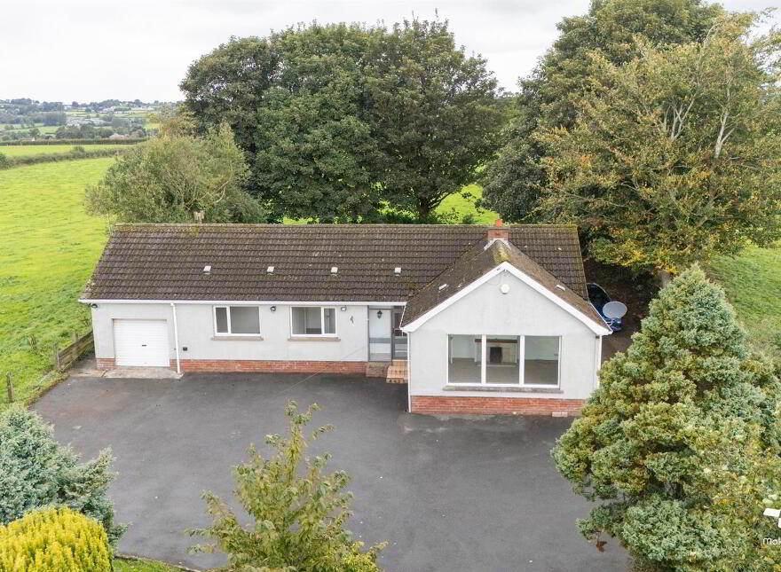 164 Doagh Road, Ballyclare, BT39 9ER