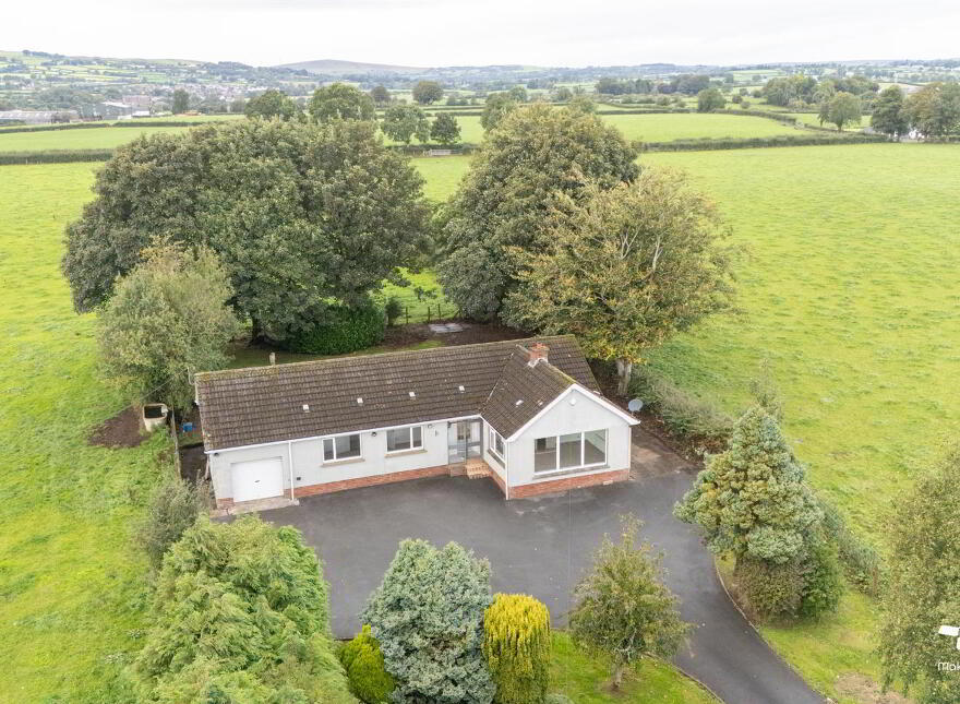 164 Doagh Road, Ballyclare, BT39 9ER