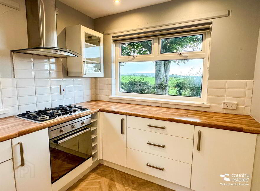 164 Doagh Road, Ballyclare, BT39 9ER