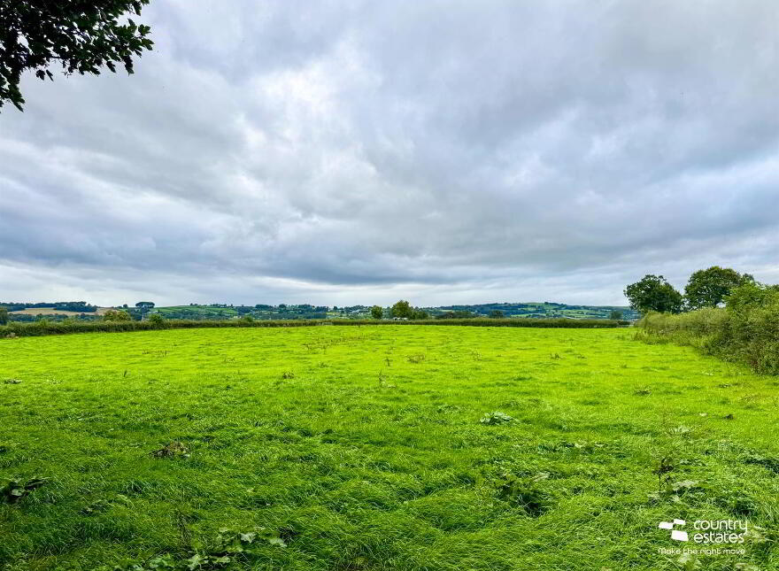 164 Doagh Road, Ballyclare, BT39 9ER