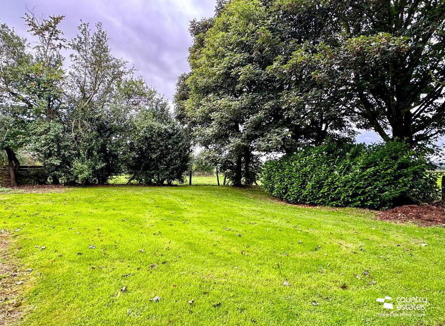 164 Doagh Road, Ballyclare, BT39 9ER