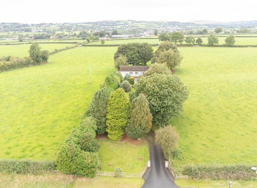 164 Doagh Road, Ballyclare, BT39 9ER