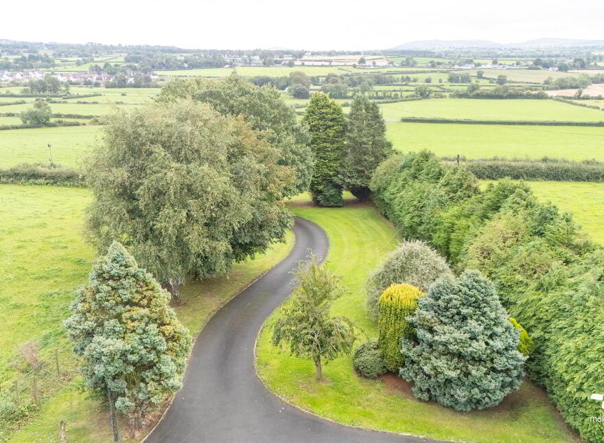 164 Doagh Road, Ballyclare, BT39 9ER