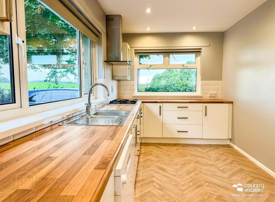 164 Doagh Road, Ballyclare, BT39 9ER
