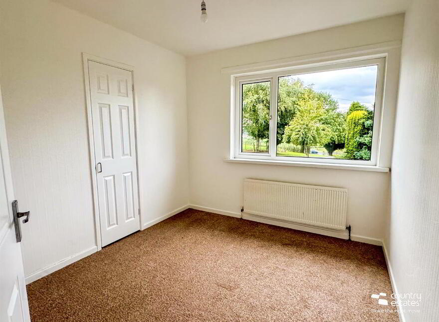 164 Doagh Road, Ballyclare, BT39 9ER