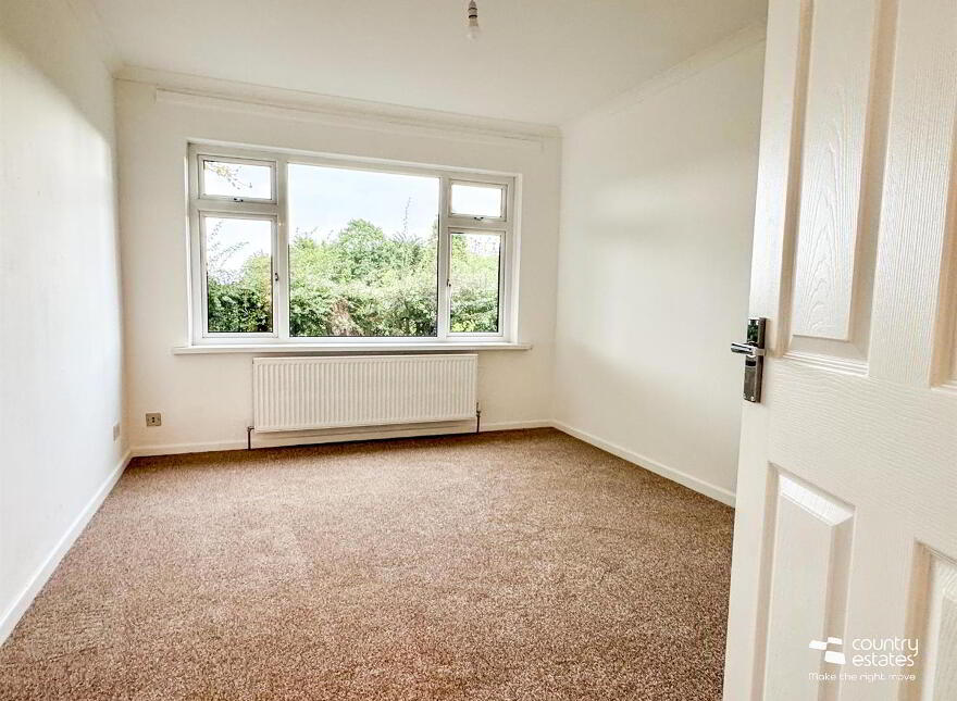 164 Doagh Road, Ballyclare, BT39 9ER