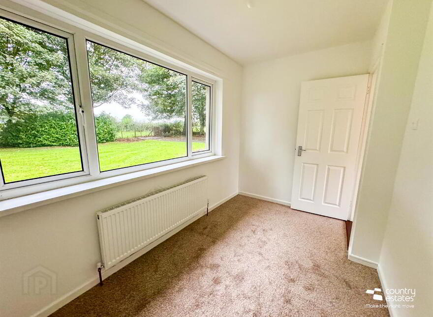 164 Doagh Road, Ballyclare, BT39 9ER