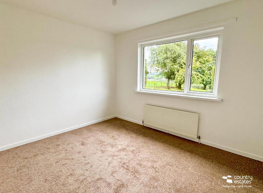 164 Doagh Road, Ballyclare, BT39 9ER