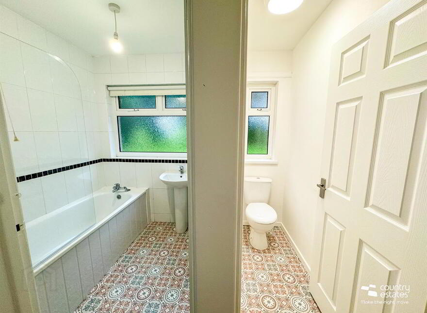 164 Doagh Road, Ballyclare, BT39 9ER