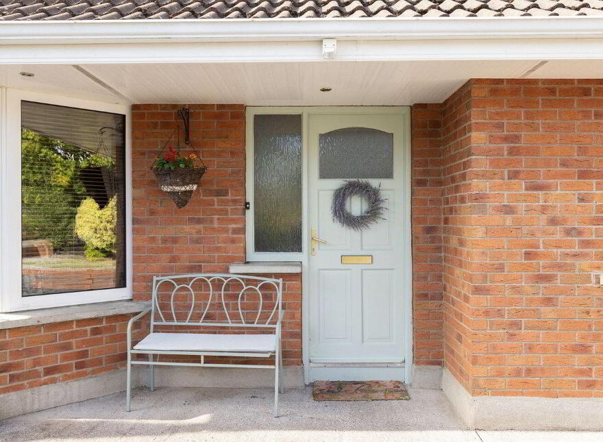 61 College Hill, Mullingar, N91E2C2
