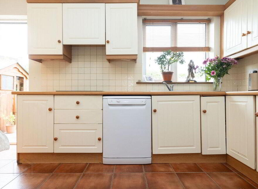 61 College Hill, Mullingar, N91E2C2