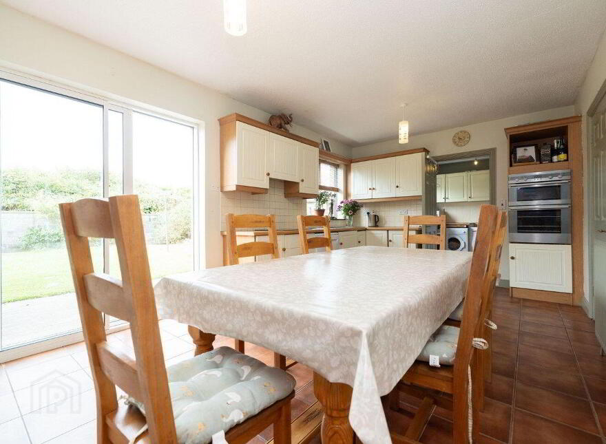 61 College Hill, Mullingar, N91E2C2