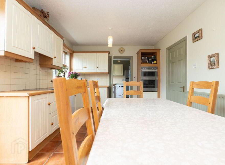 61 College Hill, Mullingar, N91E2C2